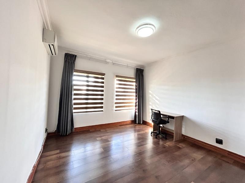 To Let 4 Bedroom Property for Rent in Xanadu North West
